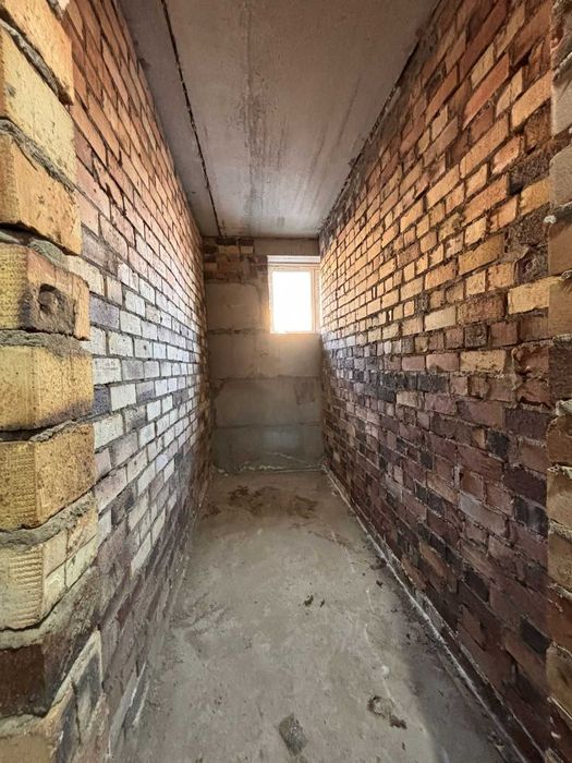 продам коммерческое помещение