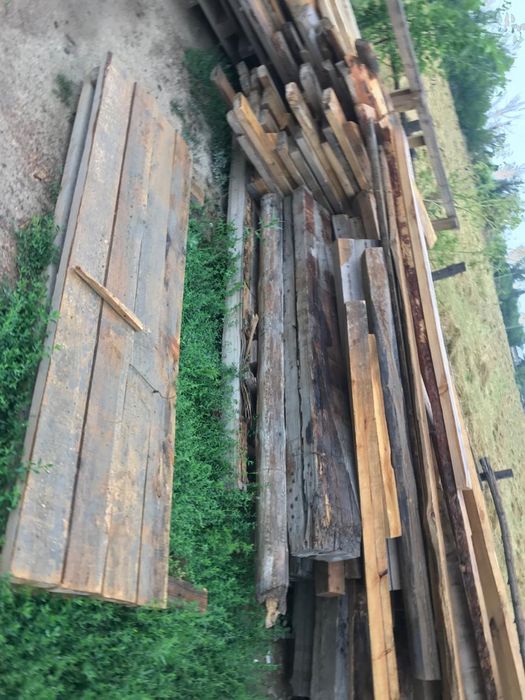 Продам для строительство