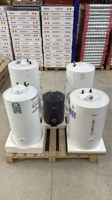 Котёл газовый двухконтурный котёл радиаторы отопление батареи