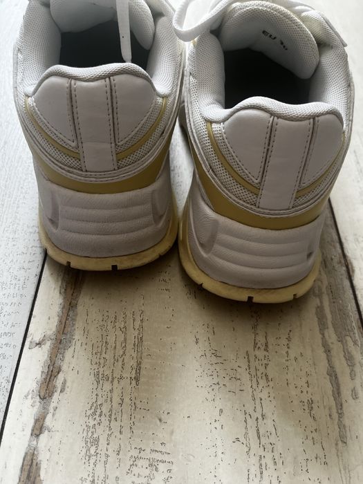 MSGM страхотни маратонки/сникърси