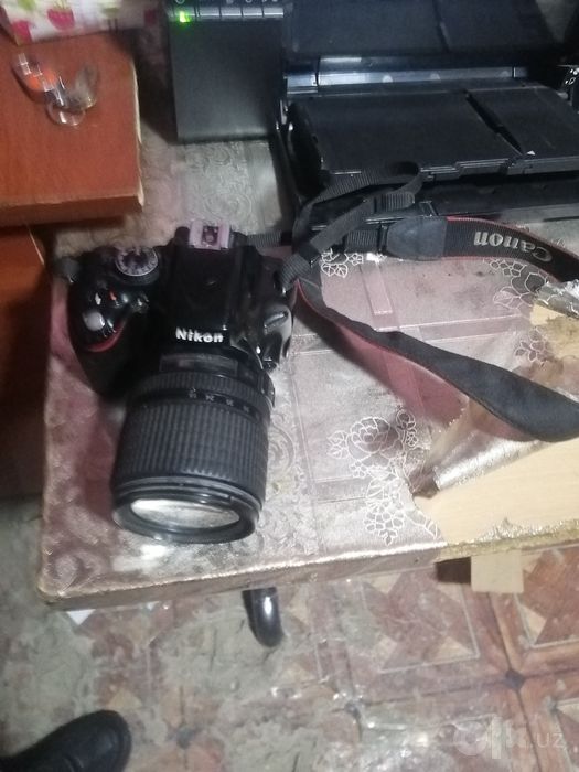 Apartlar optim sotiladi hammasi urtacha holatda ishlaydi