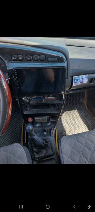 Лада 2108 отдам за 550 000