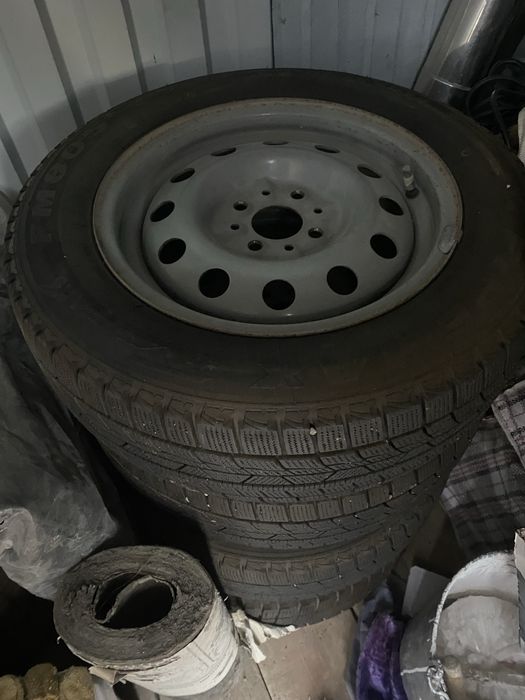 185.65 р14 пакрышка дискамен