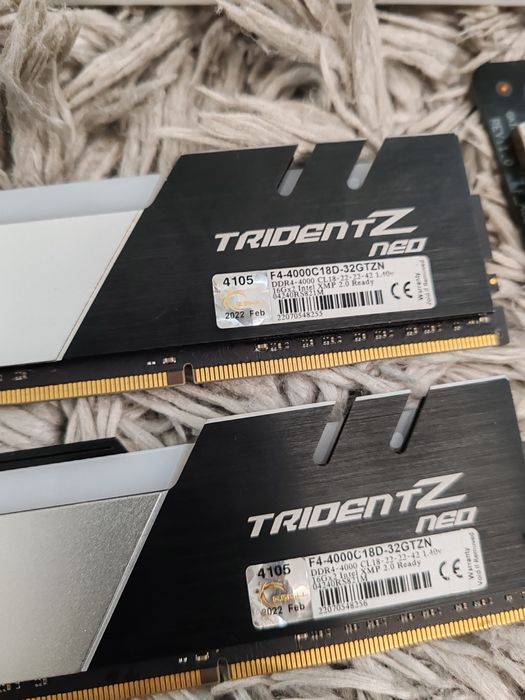 Rx 580 8gb 256bit Nitro Sapphire