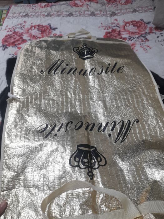 Норкавая шуба чёрныйбрилиант