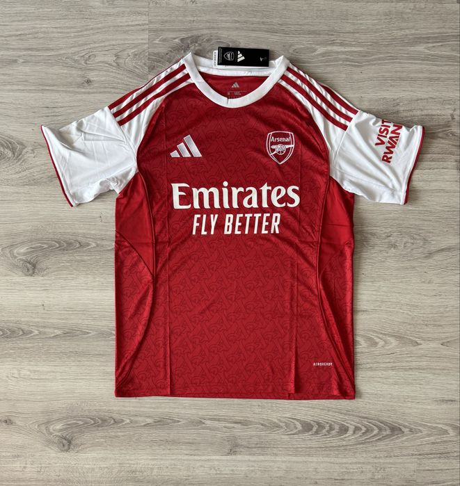 Арсенал / Адидас , Arsenal / Adidas