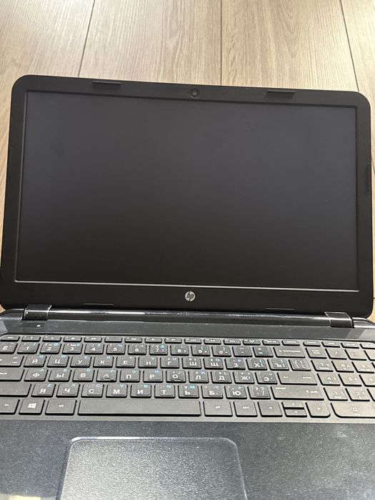 Lenovo ThinkPad T480s