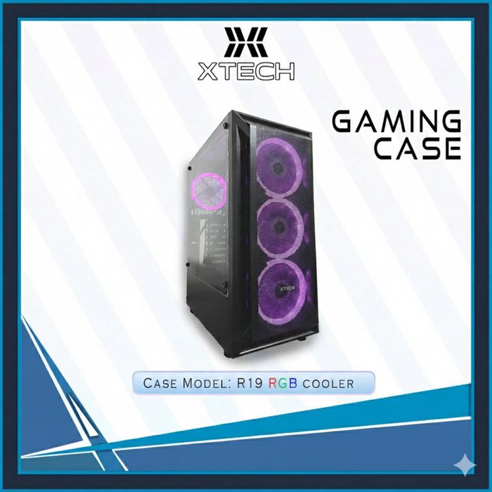 Oyin uchun kamyuter PC