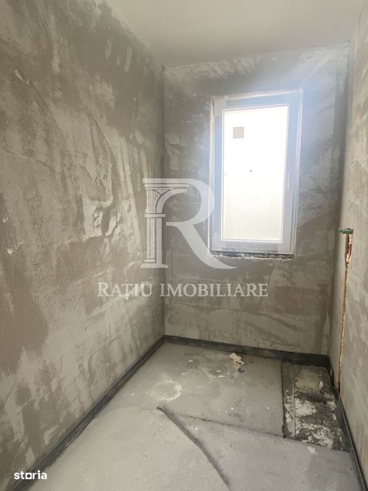 Casa cu 4 camere semifinisata | Oradea | Bihor