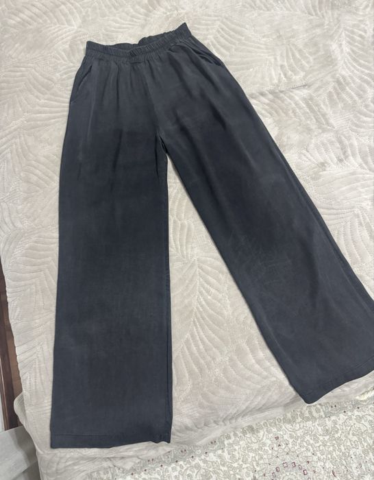 Брюки женские лето