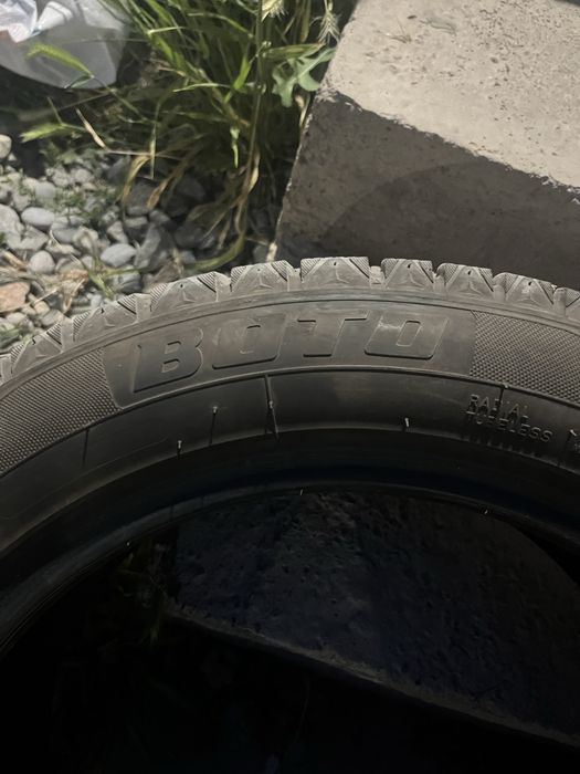 Зымни балон 2 ай журилген