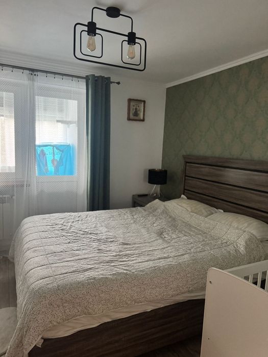 Apartament 2camere