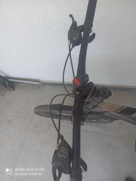 Велосипед бу/ продам срочно