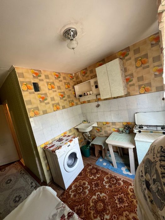 Сдам квартиру в аренду