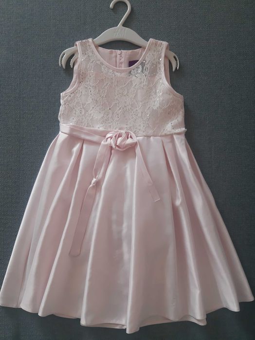 Красивые платья, распродажа