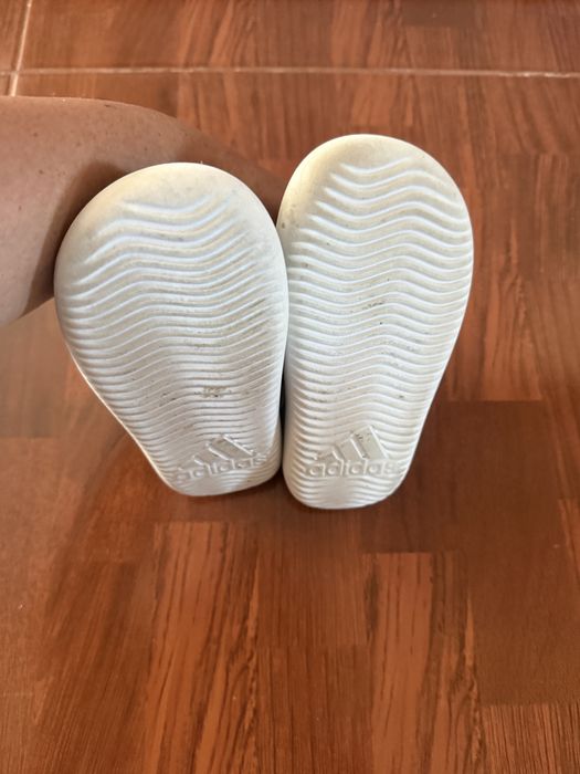 Lot sandale Adidas si tenisi Geox