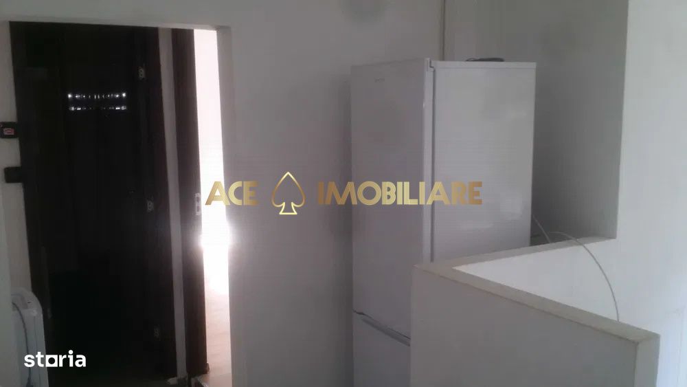 2 Camere de inchiriat | Unirii | Metrou | Pet-friendly