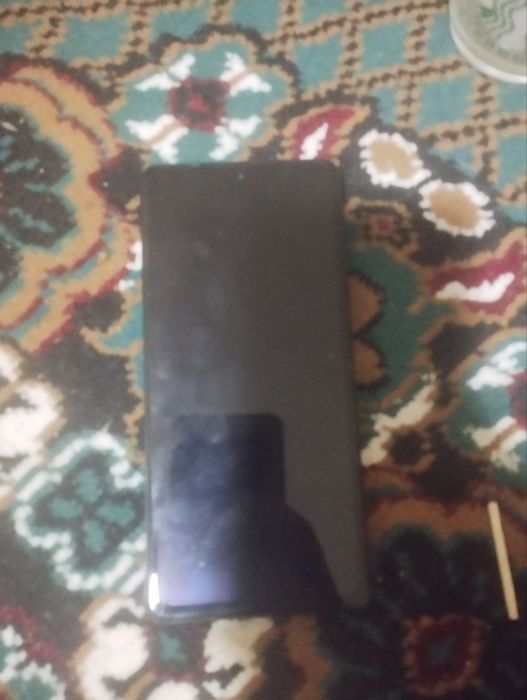 Poco x5 pro holati zor