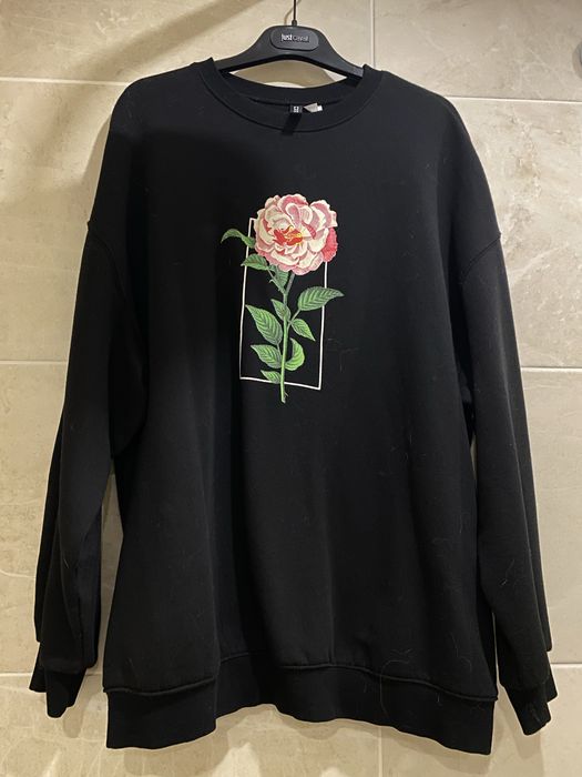 Суичър Shawn Mendes H&M