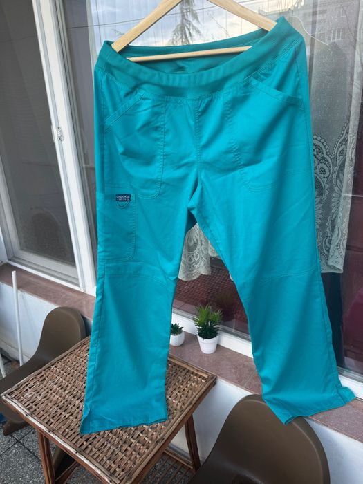 Подавам Униформи Cherokee размер М