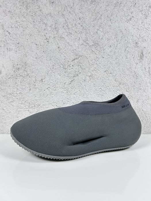 Adidas Yeezy Knit RNR Fade Onyx