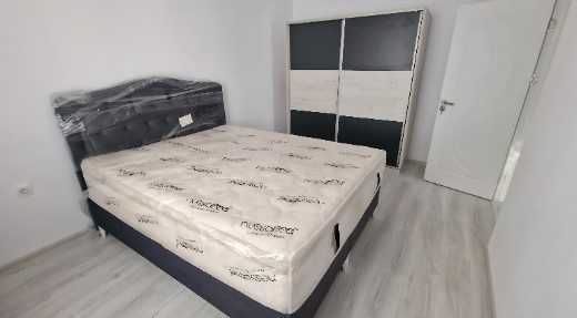 Двустаен апартамент под наем Витоша