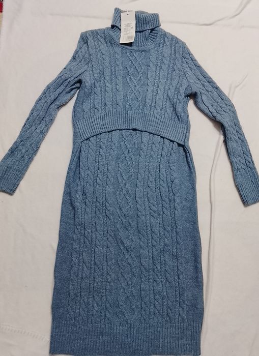 Продается новые вещи для беременных