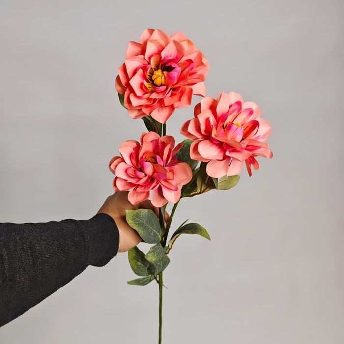 Искусственный цветы и деревья перевозим из Китая