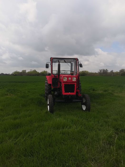 Tractor U 650 an 1994