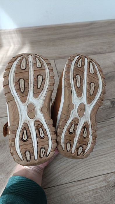 Ghete pentru copii 27