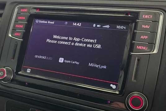 Activare Navigatie Harti  Android Auto Carplay Waze Audi VW Skoda VAG Mercedes Dacia Renault BMW