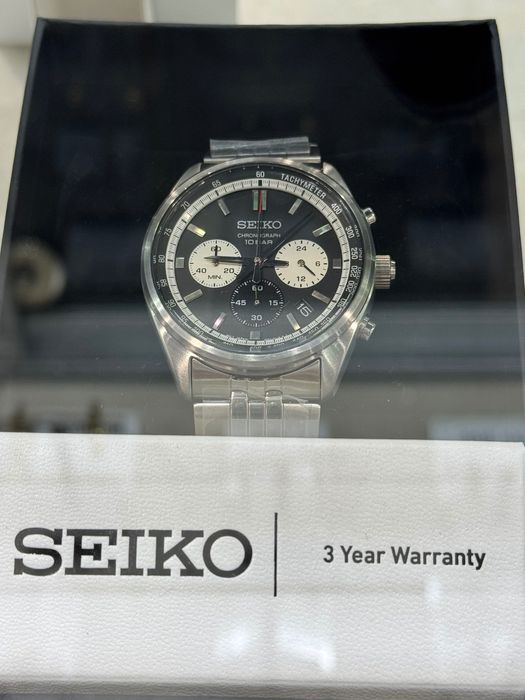 AirPods Pro 2 недорого продается, оригинал настоящие  привезены из США