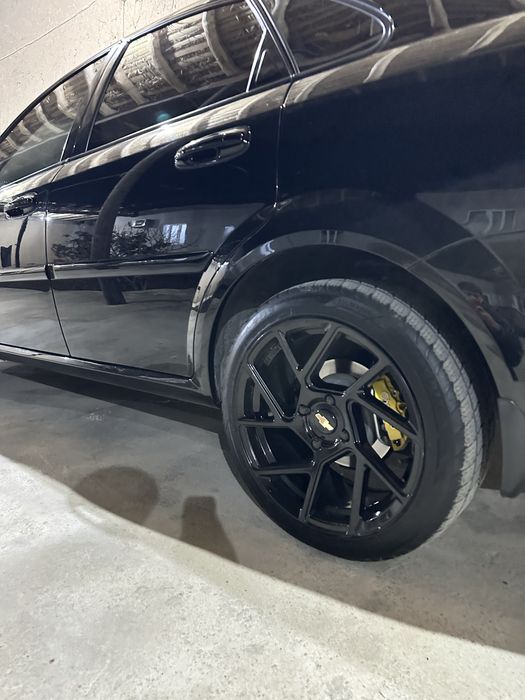 Diska balon 17 lek yaxshi holatda