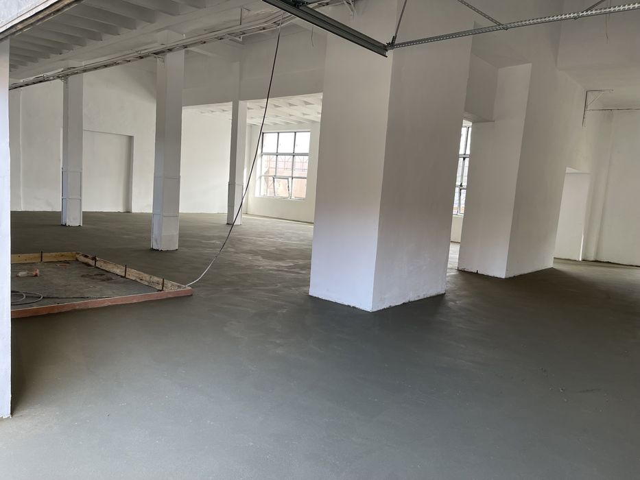 Sapa , Sape mecanizate