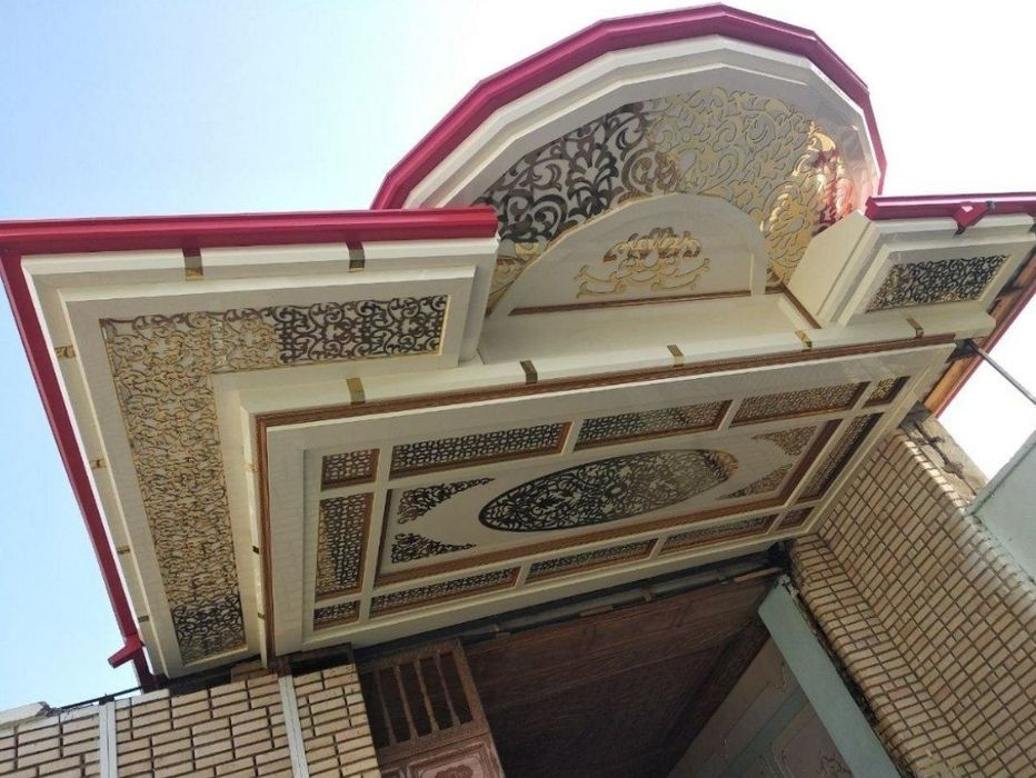 Alkafon svarka naves Ustasi alkabon алкафон алкабон мантаж дизайн