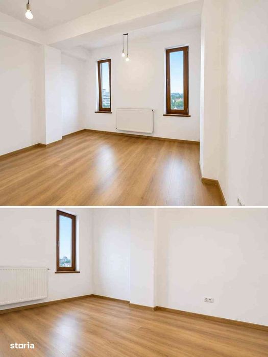 I.R.Business Centre inchiriaza spatii de birouri