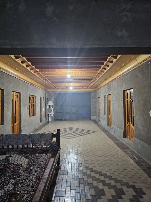 Uy 6 sotix, kelishiladi