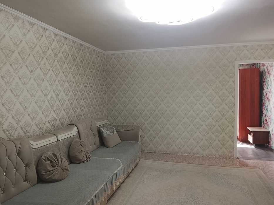 Продам дом на Бобровке