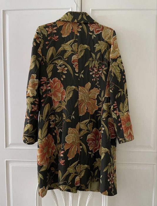 Пальто Marcelino