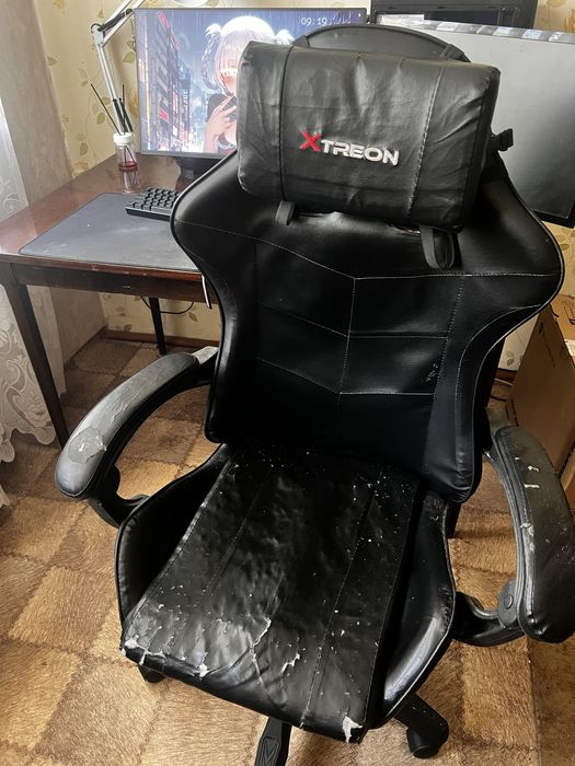Продам игровой компьютер