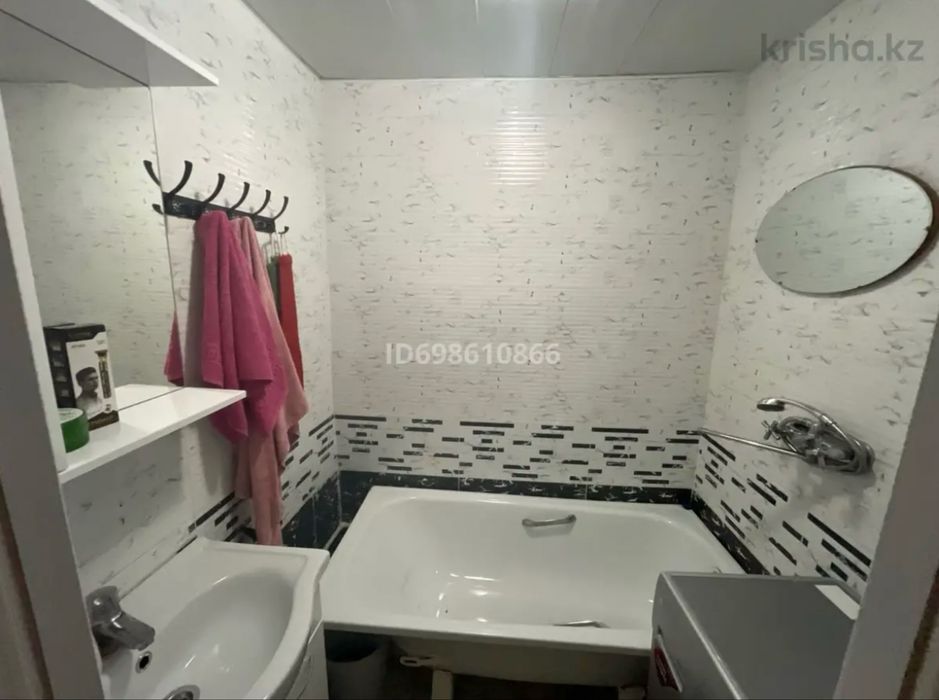 Продам 2 ком кв у/п