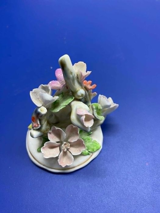 flori/serviciu cafea/serviciu tort portelan