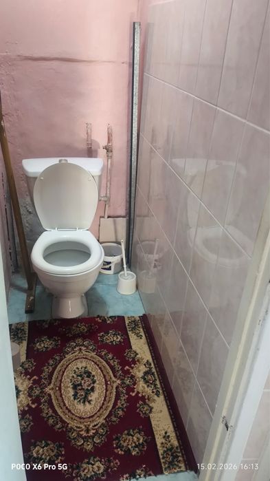 Продам квартиру