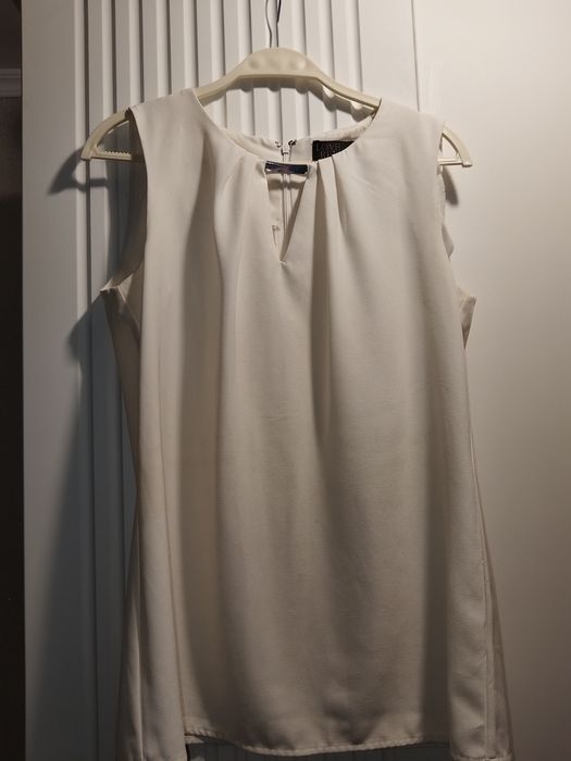 Блузка бренда  LOVE REPUBLIC