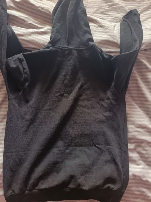 Горнище на ултра цска север