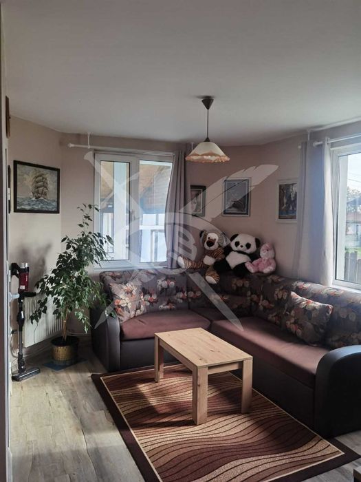 Къща в Рудник 94832