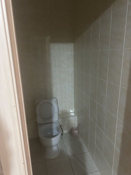Сдам квартиру на длительный срок