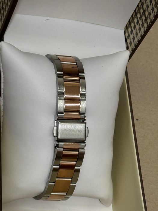 Дамски часовници - Michael Kors, London Fog