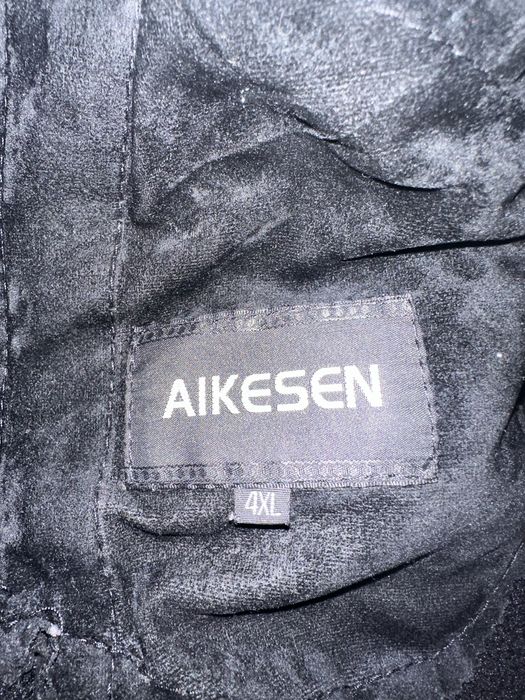 Срочно продается дубленка