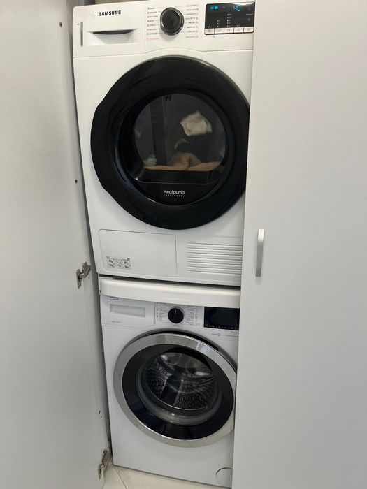 Proprietar inchiriez garsoniera confort unu in localitatea Alba iulia